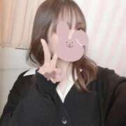 ヒメ日記 2025/04/16 22:48 投稿 ほのか 舐めたくてグループ～君とサプライズ学園～越谷校