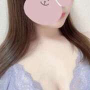 ヒメ日記 2025/06/06 19:28 投稿 ほのか 舐めたくてグループ～君とサプライズ学園～越谷校