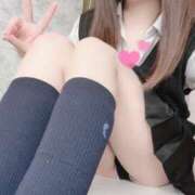 ヒメ日記 2025/06/10 22:38 投稿 ほのか 舐めたくてグループ～君とサプライズ学園～越谷校