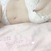 ほのか ひさしぶり💘 舐めたくてグループ～君とサプライズ学園～越谷校