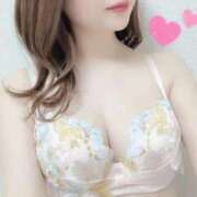 ヒメ日記 2025/10/05 21:55 投稿 ほのか 舐めたくてグループ～君とサプライズ学園～越谷校