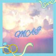 ヒメ日記 2025/02/04 15:28 投稿 まい☆ゴールド☆ 脱がされたい人妻　久喜・古河店