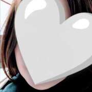 ヒメ日記 2025/02/23 03:41 投稿 来栖　あかり エテルナ京都