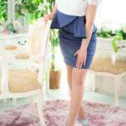 ヒメ日記 2025/02/28 15:34 投稿 来栖　あかり エテルナ京都