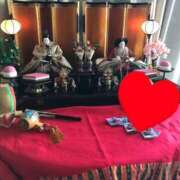 ヒメ日記 2025/03/01 06:01 投稿 来栖　あかり エテルナ京都