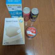 ヒメ日記 2025/03/30 00:14 投稿 来栖　あかり エテルナ京都