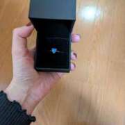 ヒメ日記 2025/03/30 14:00 投稿 来栖　あかり エテルナ京都