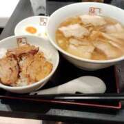 ヒメ日記 2025/04/20 18:24 投稿 来栖　あかり エテルナ京都