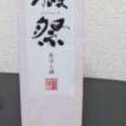 ヒメ日記 2025/04/21 23:33 投稿 来栖　あかり エテルナ京都