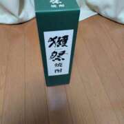 ヒメ日記 2025/05/26 00:55 投稿 来栖　あかり エテルナ京都