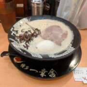 ヒメ日記 2025/07/31 15:45 投稿 来栖　あかり エテルナ京都