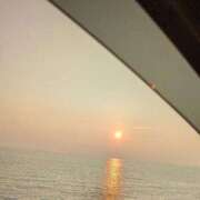 ヒメ日記 2025/08/25 19:22 投稿 来栖　あかり エテルナ京都