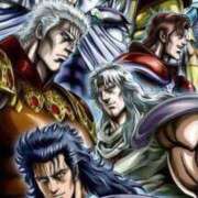 ヒメ日記 2025/09/04 02:42 投稿 来栖　あかり エテルナ京都