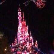 ヒメ日記 2025/09/14 15:49 投稿 来栖　あかり エテルナ京都