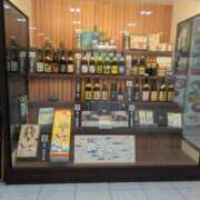 ヒメ日記 2025/10/01 02:08 投稿 来栖　あかり エテルナ京都