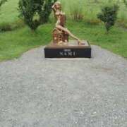 ヒメ日記 2025/10/01 19:22 投稿 来栖　あかり エテルナ京都