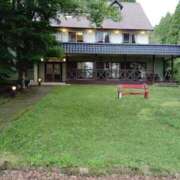 ヒメ日記 2025/10/02 15:44 投稿 来栖　あかり エテルナ京都