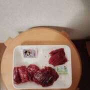 ヒメ日記 2025/10/03 15:52 投稿 来栖　あかり エテルナ京都