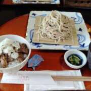 ヒメ日記 2025/10/04 16:41 投稿 来栖　あかり エテルナ京都