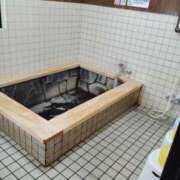 ヒメ日記 2025/10/05 16:04 投稿 来栖　あかり エテルナ京都