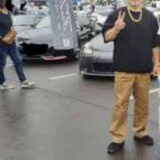 ヒメ日記 2025/10/06 13:26 投稿 来栖　あかり エテルナ京都