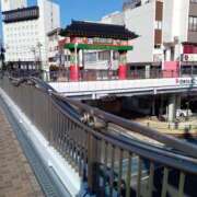 ヒメ日記 2025/11/05 16:24 投稿 来栖　あかり エテルナ京都