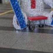 来栖　あかり 出勤 エテルナ京都