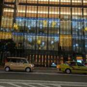 来栖　あかり 出勤 エテルナ京都