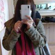 ヒメ日記 2025/12/22 15:45 投稿 来栖　あかり エテルナ京都