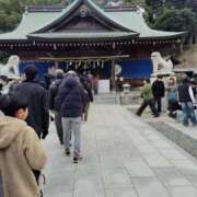 ヒメ日記 2026/01/13 02:35 投稿 来栖　あかり エテルナ京都