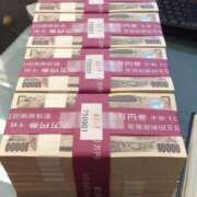 ヒメ日記 2026/01/14 16:41 投稿 来栖　あかり エテルナ京都