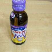 ヒメ日記 2026/02/13 20:18 投稿 来栖　あかり エテルナ京都