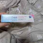 ヒメ日記 2026/03/21 15:23 投稿 来栖　あかり エテルナ京都