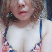 ヒメ日記 2026/04/10 00:26 投稿 来栖　あかり エテルナ京都