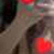 ヒメ日記 2026/04/16 15:14 投稿 来栖　あかり エテルナ京都