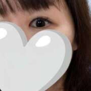 ヒメ日記 2026/04/21 03:48 投稿 来栖　あかり エテルナ京都