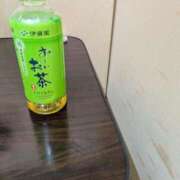ヒメ日記 2026/07/12 02:57 投稿 来栖　あかり エテルナ京都