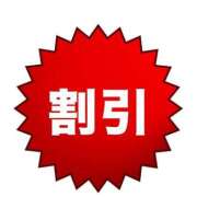 ヒメ日記 2026/09/21 16:56 投稿 来栖　あかり エテルナ京都