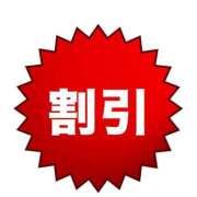 ヒメ日記 2026/09/28 23:59 投稿 来栖　あかり エテルナ京都