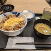 ヒメ日記 2024/12/18 18:12 投稿 みゆう 艶熟妻 京都店