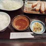 ヒメ日記 2024/12/19 18:07 投稿 みゆう 艶熟妻 京都店