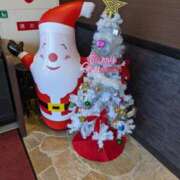 ヒメ日記 2024/12/20 13:29 投稿 みゆう 艶熟妻 京都店