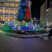 ヒメ日記 2024/12/21 13:27 投稿 みゆう 艶熟妻 京都店