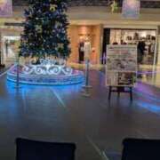 ヒメ日記 2024/12/22 17:25 投稿 みゆう 艶熟妻 京都店