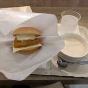 ヒメ日記 2025/01/17 17:57 投稿 みゆう 艶熟妻 京都店