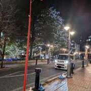 ヒメ日記 2025/01/18 14:48 投稿 みゆう 艶熟妻 京都店