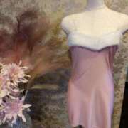 ヒメ日記 2025/01/20 14:13 投稿 みゆう 艶熟妻 京都店