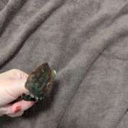 ヒメ日記 2025/02/24 15:22 投稿 みゆう 艶熟妻 京都店