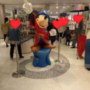 ヒメ日記 2025/04/18 18:12 投稿 みゆう 艶熟妻 京都店