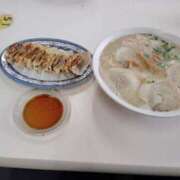 ヒメ日記 2025/04/23 13:40 投稿 みゆう 艶熟妻 京都店